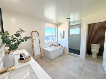 3934 Sahuaro Dr, Phoenix, AZ 85028