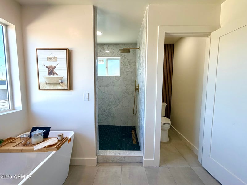 3934 Sahuaro Dr, Phoenix, AZ 85028