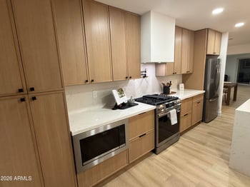 3934 Sahuaro Dr, Phoenix, AZ 85028