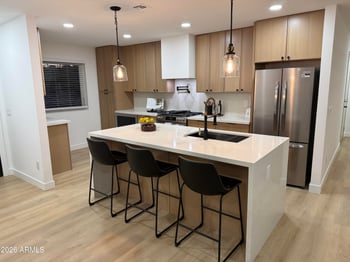 3934 Sahuaro Dr, Phoenix, AZ 85028