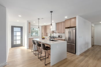 3934 Sahuaro Dr, Phoenix, AZ 85028