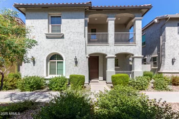 3934 Turley St, Gilbert, AZ 85295