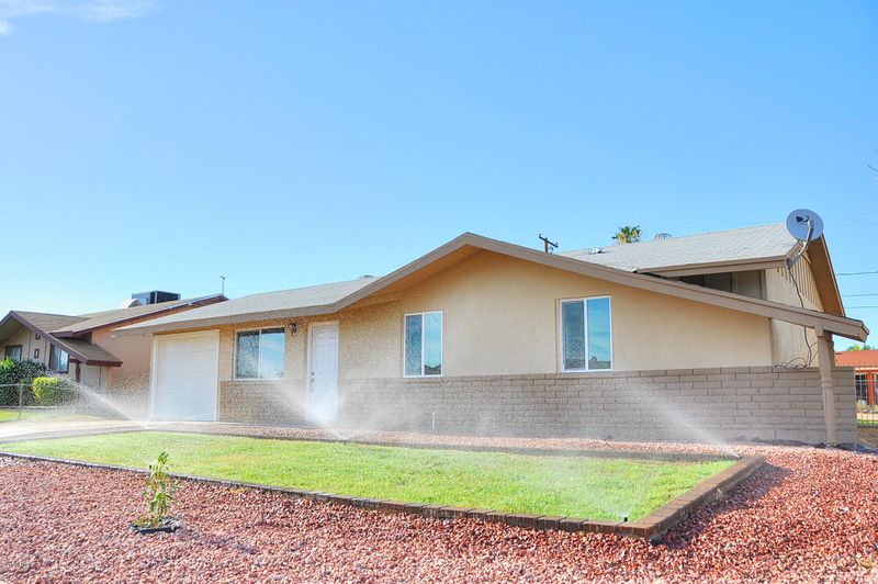 3934 W Culver St, Phoenix, AZ 85009