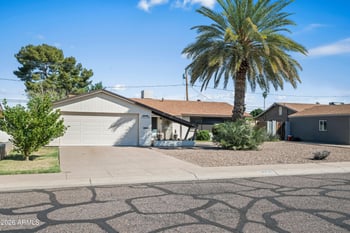 3934 Myrtle Ave, Phoenix, AZ 85051