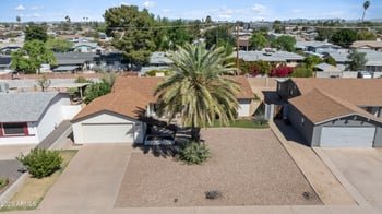 3934 W Myrtle Ave, Phoenix, AZ 85051