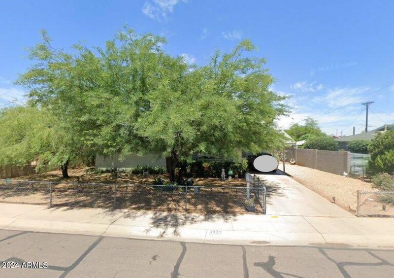 3934 W Windsor Ave, Phoenix, AZ 85009