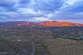 39347 Old Stage Rd, Cave Creek, AZ 85331