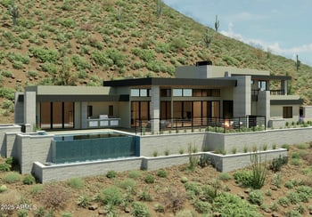 39347 Old Stage Rd, Cave Creek, AZ 85331