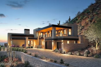 39347 Old Stage Rd, Cave Creek, AZ 85331