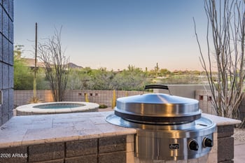 39349 107th Way, Scottsdale, AZ 85262