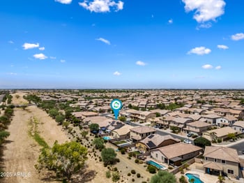 3935 Blue Spruce Ln, Gilbert, AZ 85298