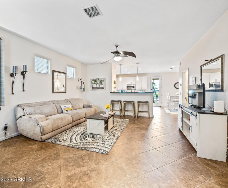 3935 Blue Spruce Ln, Gilbert, AZ 85298