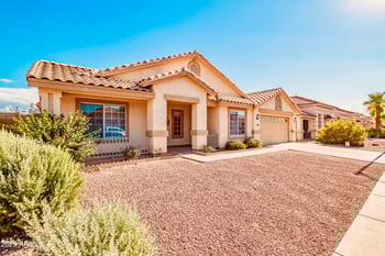 3935 Charter Oak Rd, Phoenix, AZ 85029