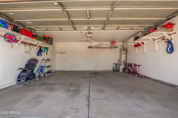 3935 Charter Oak Rd, Phoenix, AZ 85029