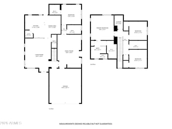 3935 Blue Spruce Ln, Gilbert, AZ 85298