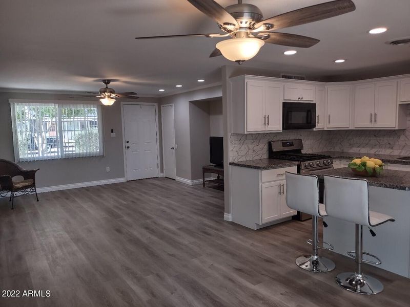 3935 E Eugie Ave E, Phoenix, AZ 85032
