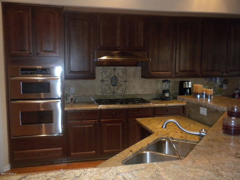 3935 E Galvin St, Cave Creek, AZ 85331