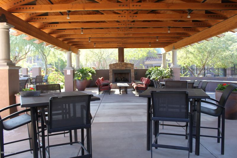 3935 E Rough Rdr Rd #1090, Phoenix, AZ 85050