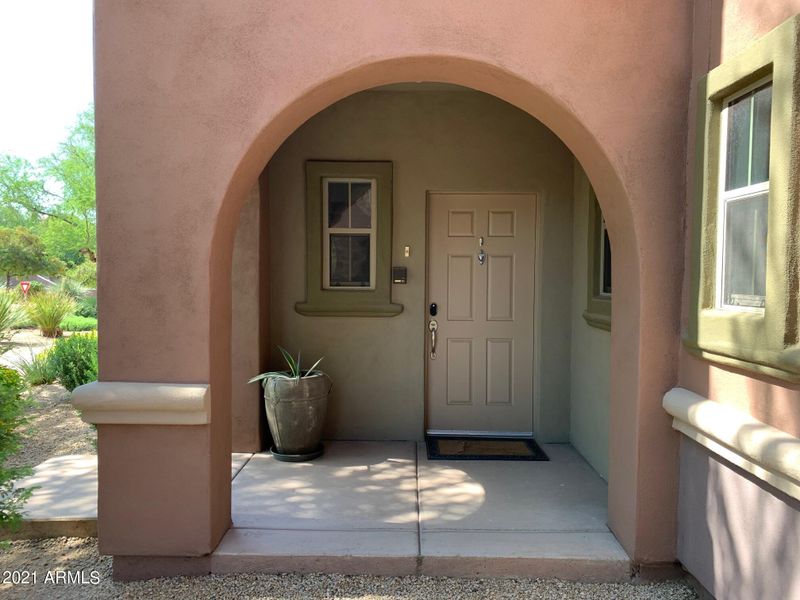 3935 E Rough Rider Rd #1005, Phoenix, AZ 85050