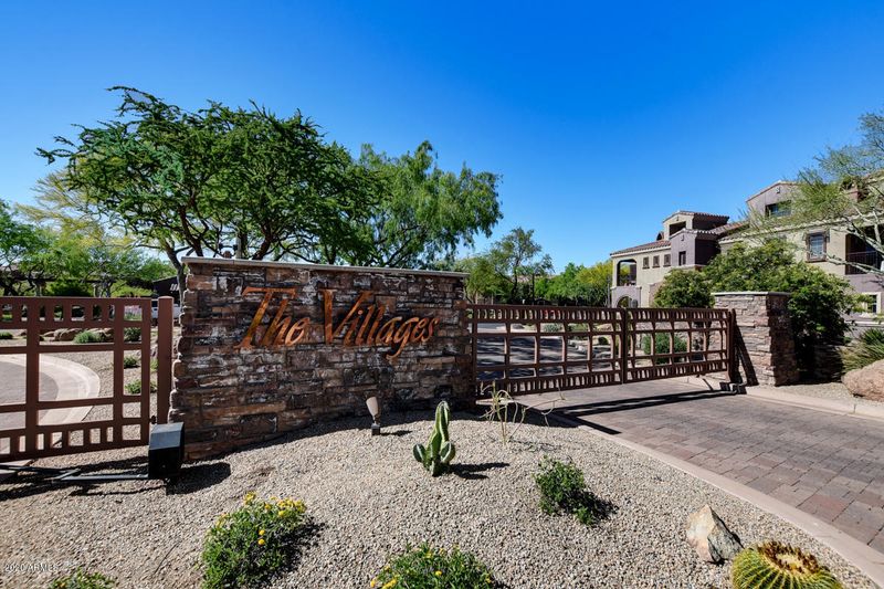 3935 E Rough Rider Rd #1006, Phoenix, AZ 85050