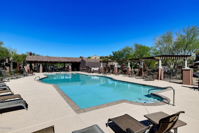 3935 E Rough Rider Rd #1006, Phoenix, AZ 85050