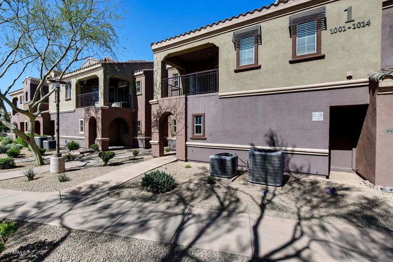 3935 E Rough Rider Rd #1006, Phoenix, AZ 85050