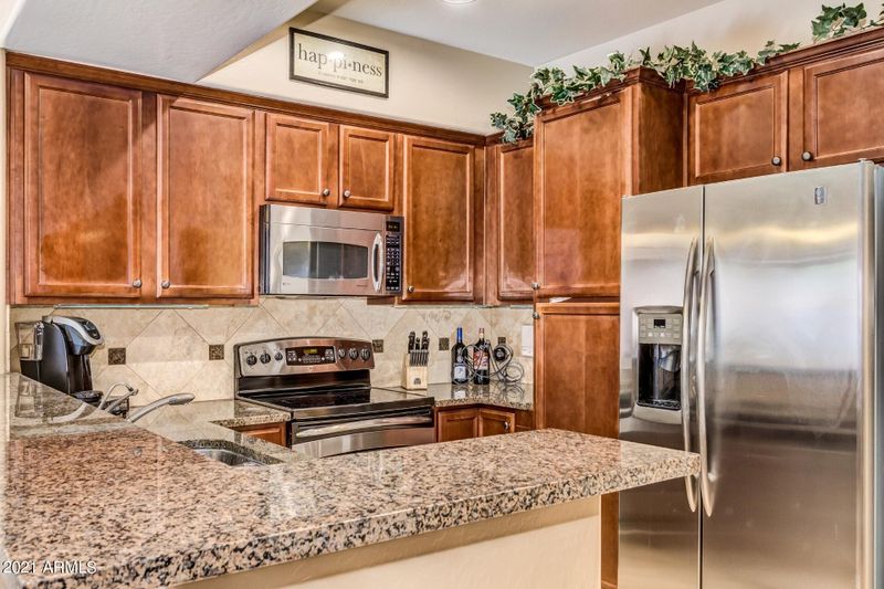 3935 E Rough Rider Rd #1012, Phoenix, AZ 85050