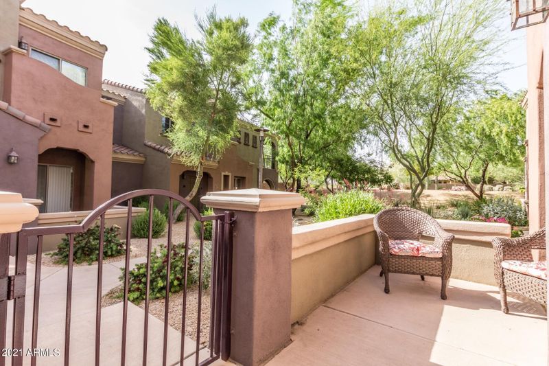 3935 E Rough Rider Rd #1012, Phoenix, AZ 85050