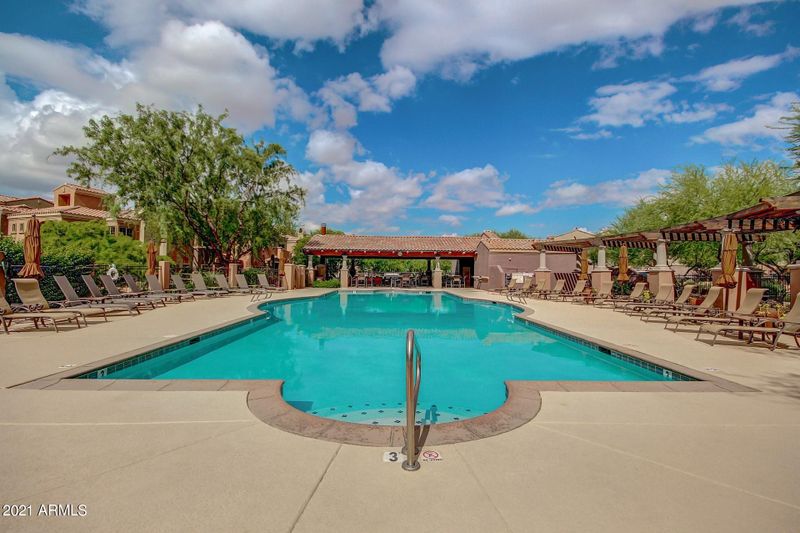 3935 E Rough Rider Rd #1012, Phoenix, AZ 85050