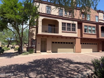 3935 Rough Rider Rd #1014, Phoenix, AZ 85050