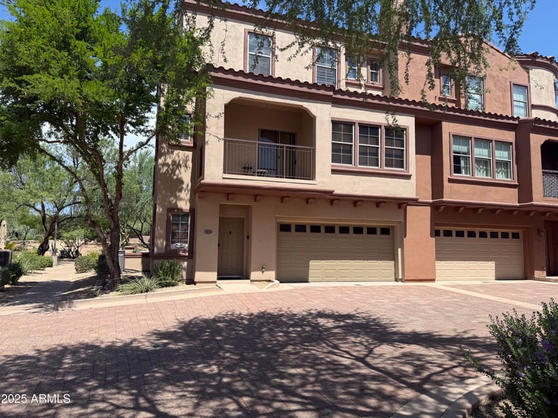 3935 Rough Rider Rd #1014, Phoenix, AZ 85050