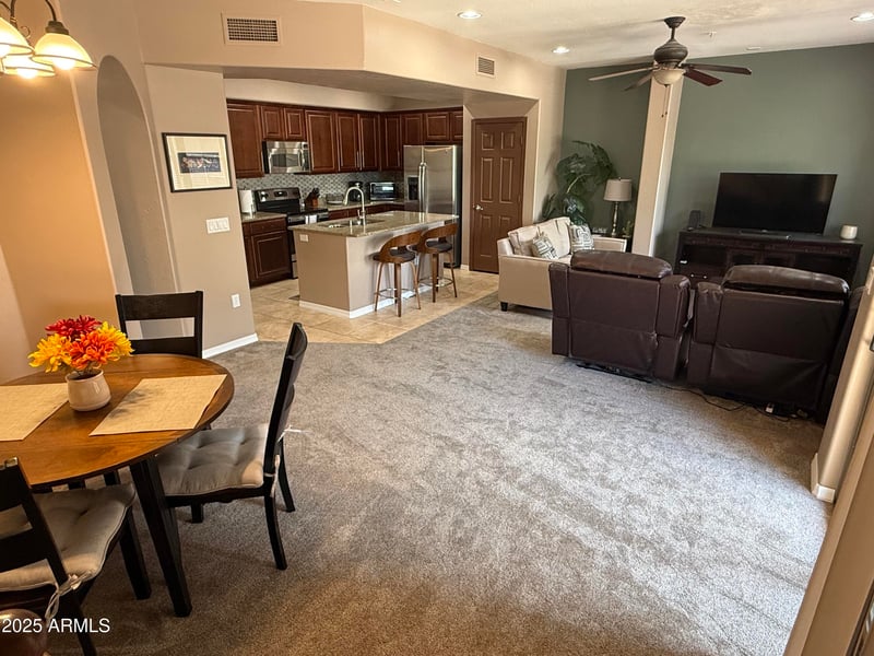 3935 Rough Rider Rd #1014, Phoenix, AZ 85050