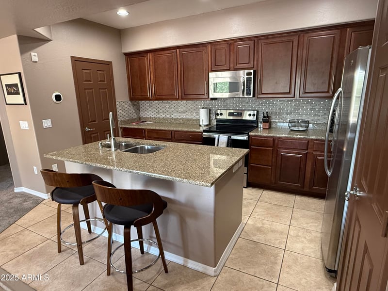 3935 Rough Rider Rd #1014, Phoenix, AZ 85050