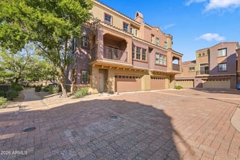 3935 E Rough Rider Rd #1014, Phoenix, AZ 85050