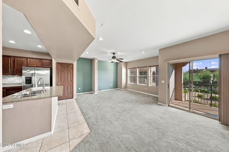 3935 E Rough Rider Rd #1014, Phoenix, AZ 85050