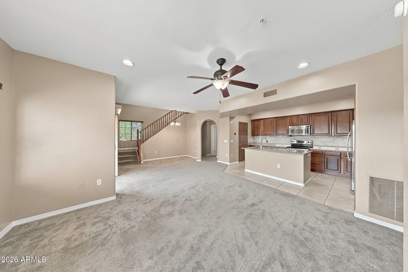 3935 E Rough Rider Rd #1014, Phoenix, AZ 85050