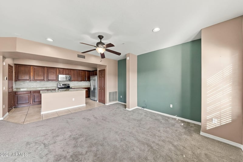 3935 E Rough Rider Rd #1014, Phoenix, AZ 85050