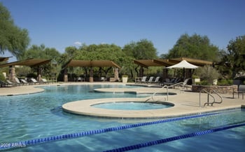 3935 E Rough Rider Rd #1014, Phoenix, AZ 85050