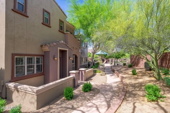 3935 E Rough Rider Rd #1020, Phoenix, AZ 85050
