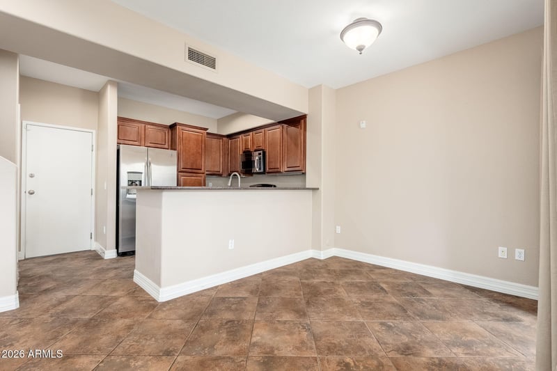 3935 Rough Rider Rd #1020, Phoenix, AZ 85050