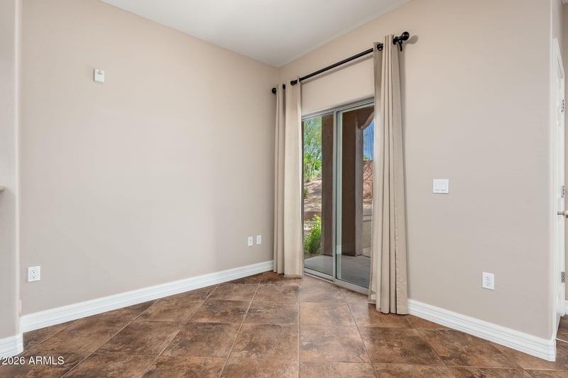 3935 Rough Rider Rd #1020, Phoenix, AZ 85050