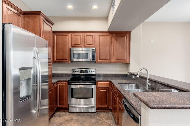 3935 E Rough Rider Rd #1020, Phoenix, AZ 85050
