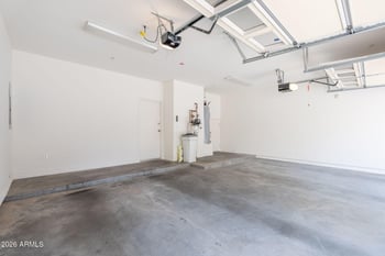 3935 E Rough Rider Rd #1020, Phoenix, AZ 85050