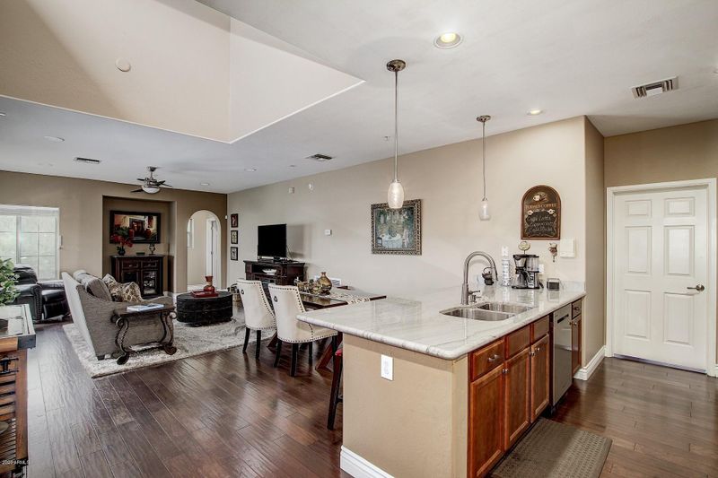 3935 E Rough Rider Rd #1022, Phoenix, AZ 85050