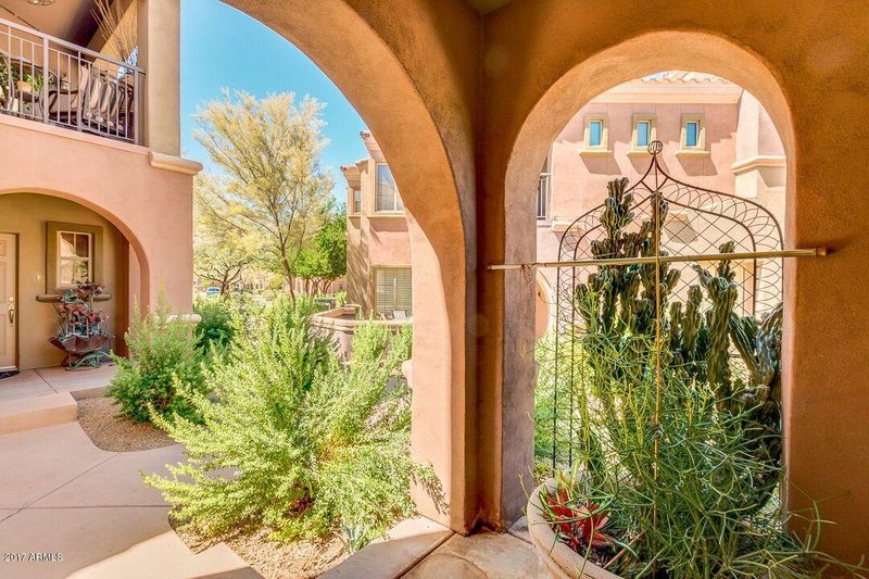 3935 E Rough Rider Rd #1023, Phoenix, AZ 85050