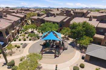 3935 Rough Rider Rd #1032, Phoenix, AZ 85050