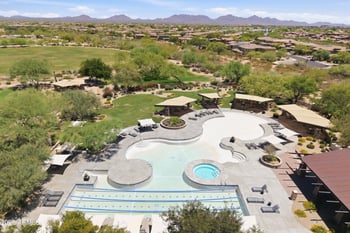 3935 Rough Rider Rd #1032, Phoenix, AZ 85050