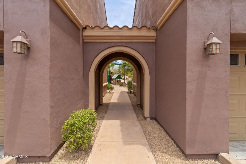3935 E Rough Rider Rd #1033, Phoenix, AZ 85050