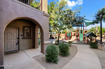 3935 E Rough Rider Rd #1034, Phoenix, AZ 85050