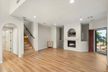 3935 E Rough Rider Rd #1034, Phoenix, AZ 85050